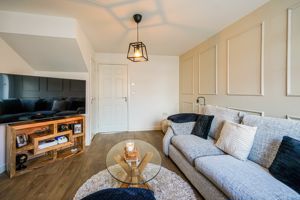 Photo 21- click for photo gallery